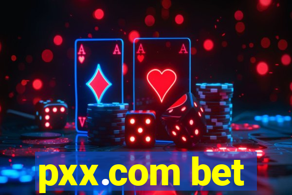 pxx.com bet